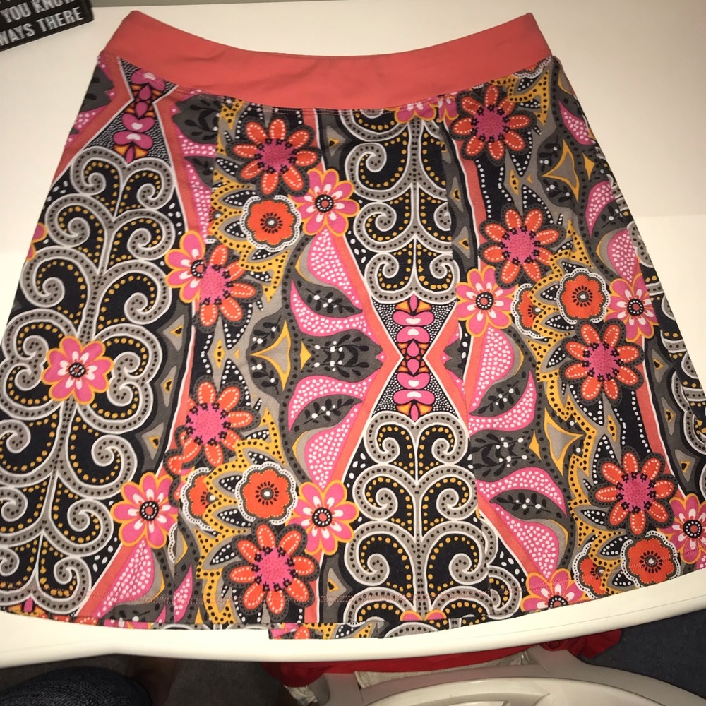 Prana Skirt